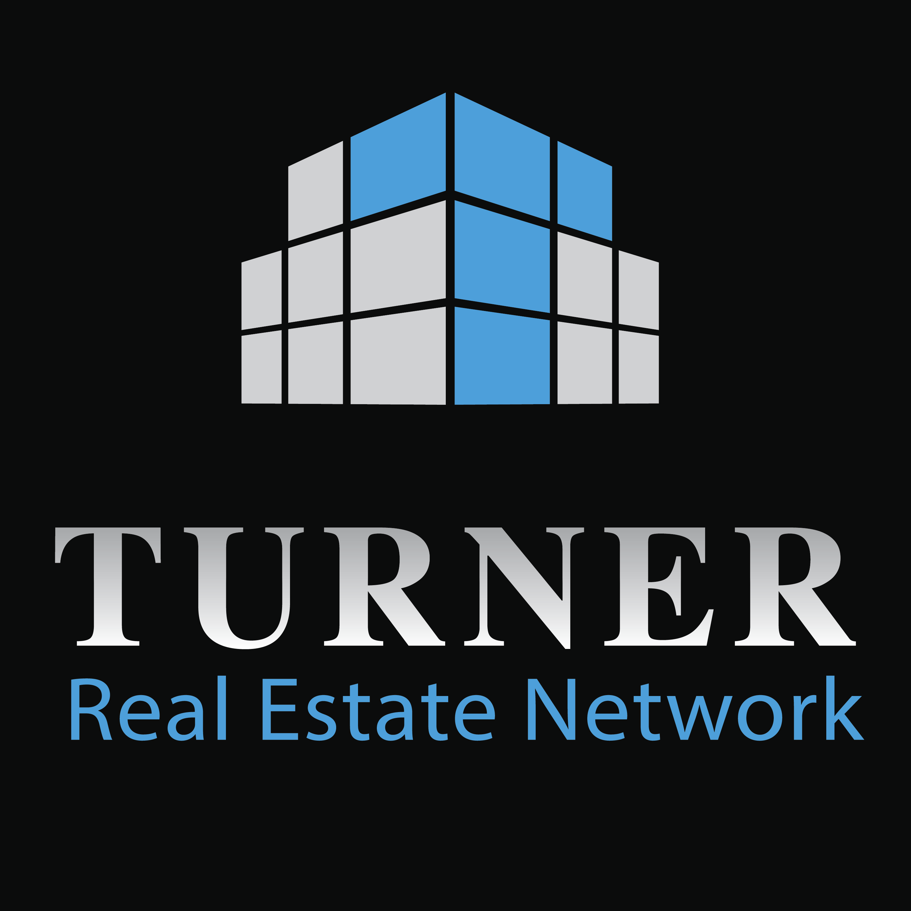 Turner Real Estate Network Sarasota real estate