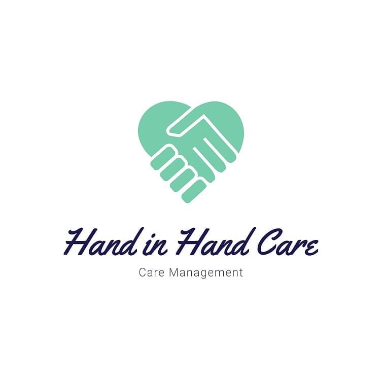 Hand in Hand Care, LLC