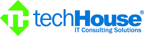 TechHouse IT Consulting